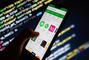 Android Phone Spy App Review